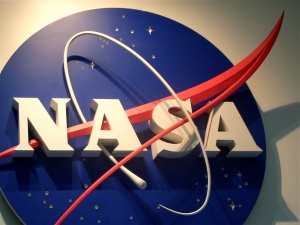 Съкращаването на екипажа на Международната космическа станция ще се проучи от НАСА