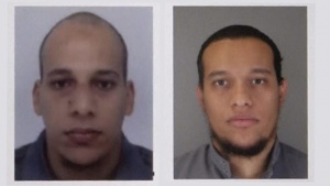 Мурад Хамид ще бъде предаден на френските властите