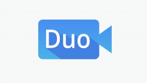 Google Duo вещае нови измерения в мобилните видеоразговори