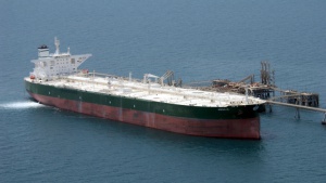 Откраднаха танкер с 900 хиляди литра дизелово гориво във водите на Малайзия