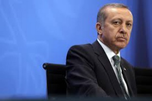 38 000 затворници освобождават в Турция