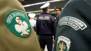 Фронтекс разполага допълнителни сили по границите на България с Турция и Сърбия