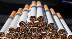 Шест месеца "лишаване от свобода" за притежание на цигари без бандерол