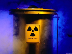 Заради заплаха от САЩ Северна Корея запона преработването на плутоний