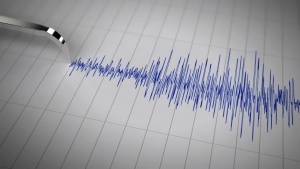В Австралия беше регистрирано земетресение с магнитуд 5,7