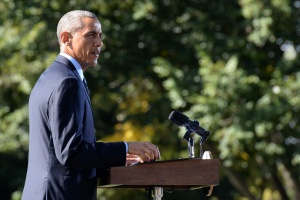 Америка: Северна Корея от теоритична се превръща реална ядрена заплаха