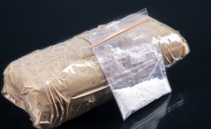 2 кг кокаин и електронна везна са иззети след снощната акция в Благоевград