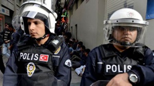 Турските спец служби разкриха имената на 53 000 гюленисти