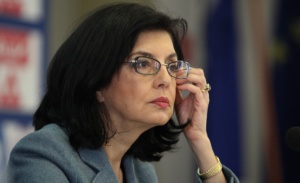 Утвърдиха се стандартите за институциите в предучилищното и училищното образование