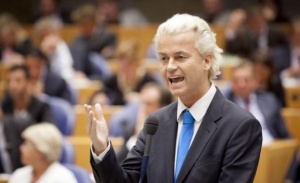 Холандската десница иска референдум за излизане от ЕС и отмяна на санкциите против Русия