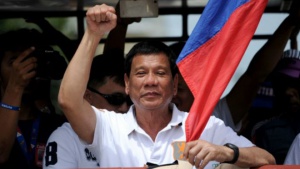 Филипините заплашиха с напускане на ООН