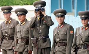 Южна Корея с опасения за акции на отмъщение за избягалите от КНДР