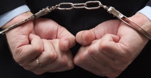 Арестуваха предполагаем съмишленик на Гюлен в Азербайджан