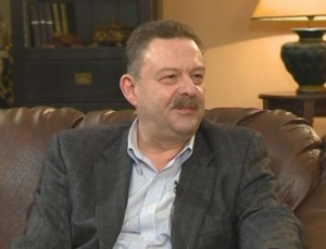 Николай Петров:  Цонев продължава да е в тежко състояние