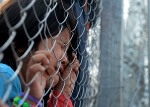 Австрия: Право на убежище да имат бежанците, които не са извършили престъпления