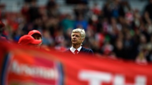 Служител на Арсенал напусна клуба заради изказване на Венгер