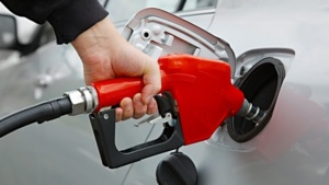 Газта по родните бензиностанции поскъпва
