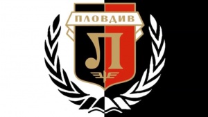 Легендата на Славия, Чавдар Цветков, стана директор в Локо Пд