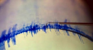 Силно земетресение с магнитуд 6,8 регистрираха в Мианмар