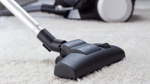 Върнаха на собственика 500 000 евро открити на сметище