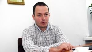 Стойчо Стойчев: АБВ се опита да вземе БСП на абордаж