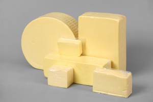 Фермерски пазар пред Земеделското министерство до 18.00 часа