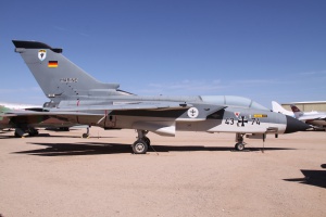 Германия готви да изтегли самолетите си от Инджирлик