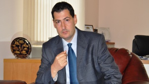 Пловдив отделя най-много средства за опазване на културното си наследство