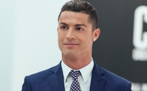 Роналдо приключва с Реал