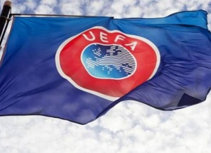 УЕФА оповести промените в евротурнирите