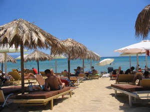 Защо българите предпочитат да почиват в Гърция?