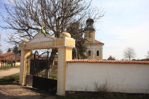 Мисията възможна? Как едно монтанско село се изправя срещу безработицата и обезлюдяването?