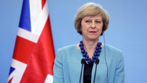 Британският премиер иска спешен план за излизане от ЕС