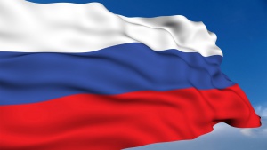 Русия подготвя министрества за бърза реакция при военни действия