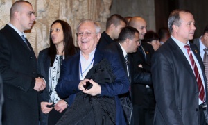 Отслабва ли властта на Ердоган?