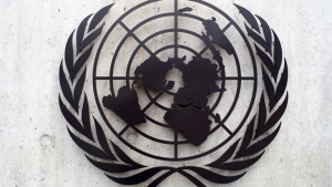 ООН сключва договори за милиони долара с хора от режима на Асад