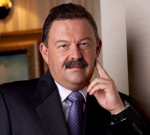 Студио 6 ще носи името на Димитър Цонев