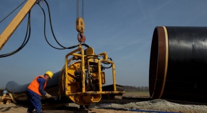 „Газпром” преговаря утре в Турция за възобновяването на „Турски поток”