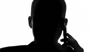 Нов вид телефонни измами. Целят се в по-младите