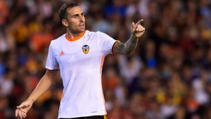 Барса потвърди трансфера на Пако Алкасер