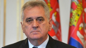 Извънредна среща в Сърбия заради ситуацията в Босна и Херцеговина