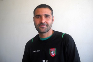 Нов човек в щаба на Дунав. Уточниха за контролата с Динамо Букурещ