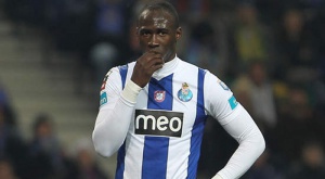 Мангала минава прегледи във Валенсия