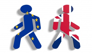 В британския кабинет все още няма единно мнение за излизане от ЕС