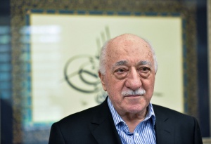 Екстрадирането на Гюлен стигна чак до Китай, Обама и Ердоган на среща на Г 20