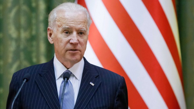 Вицепрезидентът на САЩ на визита в Сърбия и Косово