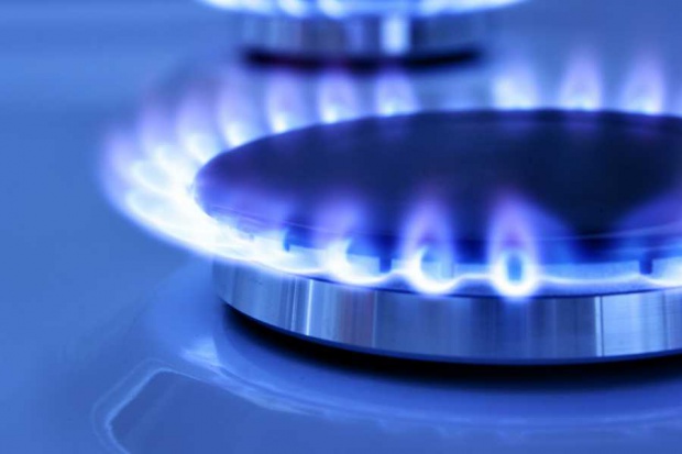 3.4% увеличение на газа от октомври прогнозира "Булгаргаз"