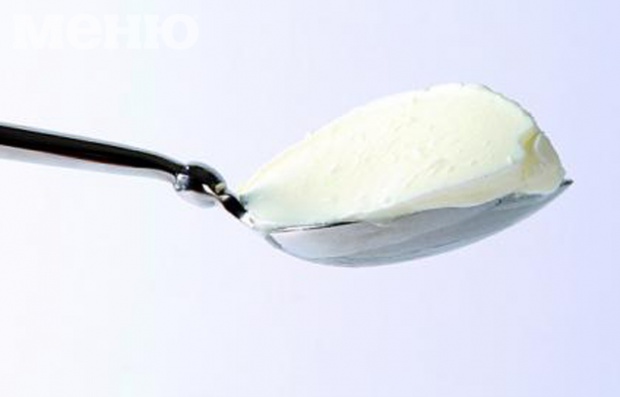 Японската „Мейджи Холдингс” с патент за името „България“ за киселото мляко