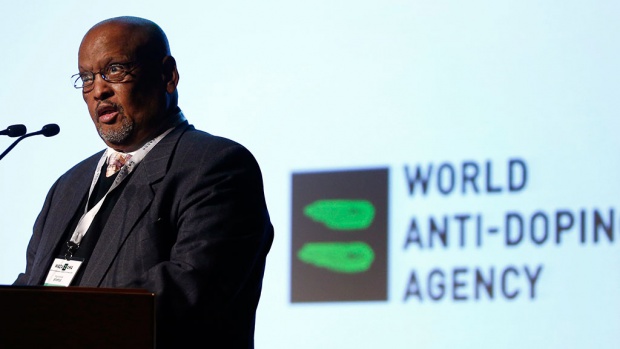 Почина вицепрезидентът на Световната антидопингова организация