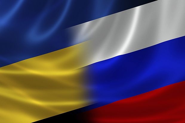 Евентуална война с Украйна ще доведе Русия до изолация